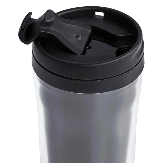 Термостакан Flyer,3369