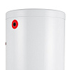 Водонагреватель SpT071017 THERMEX ER 200 V накопительный