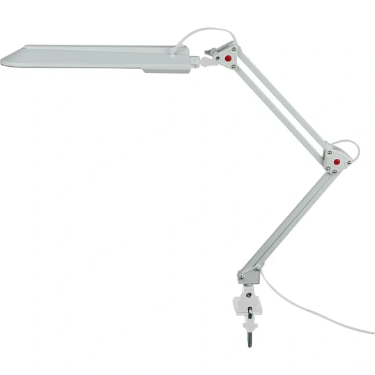 Светильник 2003CL LED white