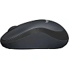 Мышь компьютерная Logitech WRL M220 GREY 910-004895