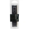 Модуль памяти Patriot DDR4 DIMM 16Gb 3200МГц(PSD416G320081)