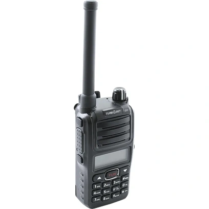 Рация TurboSky T5 River