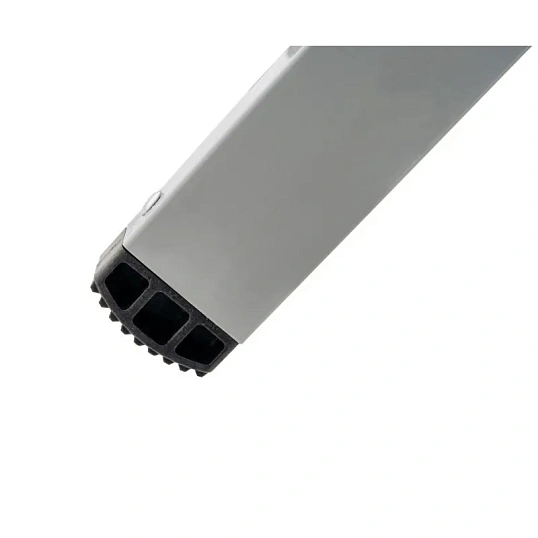 Стремянка стальная 5 ступеней Новая Высота 1150105