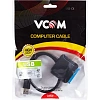 Кабель адаптер USB3.0 ---SATA III 2.5/3,5+SSD, VCOM <CU816