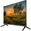 Телевизор Триколор P32FH504, FHD, смарт