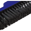 Щетка для пола Luscan Professional 38 см пластик