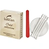 Набор косметический  Luscan Gold Collection, картон, 300шт/наб