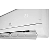 Сплит-система инверторного типа Electrolux Skandi DC EACS/I-09HSK/N8_V3