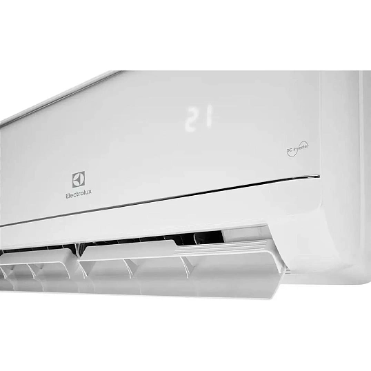 Сплит-система инверторного типа Electrolux Skandi DC EACS/I-09HSK/N8_V3
