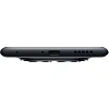 Смартфон POCO M8 5G RU 8+512 Black