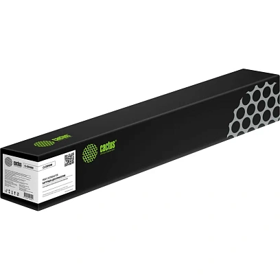 Тонер-картридж Cactus CS-EXV49M C-EXV49M пур. для Canon iR-ADV C33xx