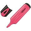 Набор текстовыделителей Maped FLUO PEP'S CLASSIC 1-5 мм, 4 цв/наб,742547