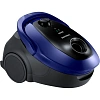 Пылесос Samsung VC20M251AWB/EV