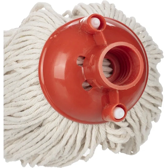 Насадка МОП Росмоп кентукки хлопок 250гр_Ken-250R