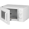 Микроволновая печь BigTech LPMWO104W, 20л., 700 вт. Белый