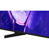 Телевизор Samsung UE65U8000FUXRU