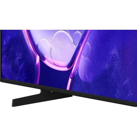 Телевизор Samsung UE65U8000FUXRU