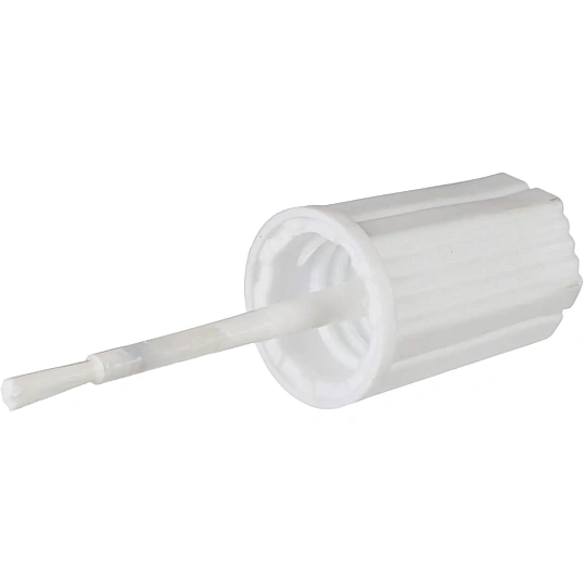 Корректирующая жидкость Attache 20мл на водной основе, кисточка