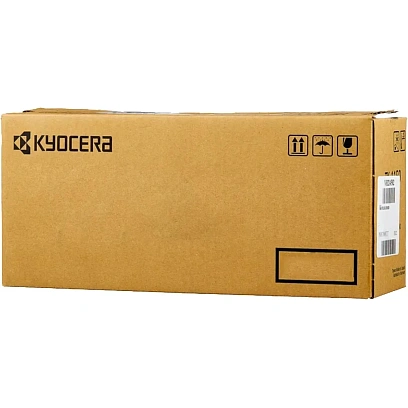 Узел фотобарабана KYOCERA [302T993061/302T993060] DK-3170 P3045dn