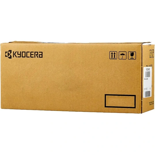 Узел фотобарабана KYOCERA [302T993061/302T993060] DK-3170 P3045dn