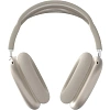 Наушники Apple AirPods Max 2 Starlight (MHWL4)