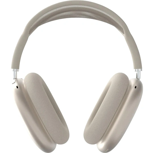 Наушники Apple AirPods Max 2 Starlight (MHWL4)