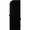 Кулер для воды с нижней загрузкой бутыли Ecotronic P8-LX Black 