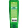 Бальзам - ополаскиватель Garnier Fructis Укреп Огур Свеж, скл к жир, 387мл