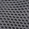 Рюкзак для ноутбука RIVACASE 7562 dark grey 15.6/6