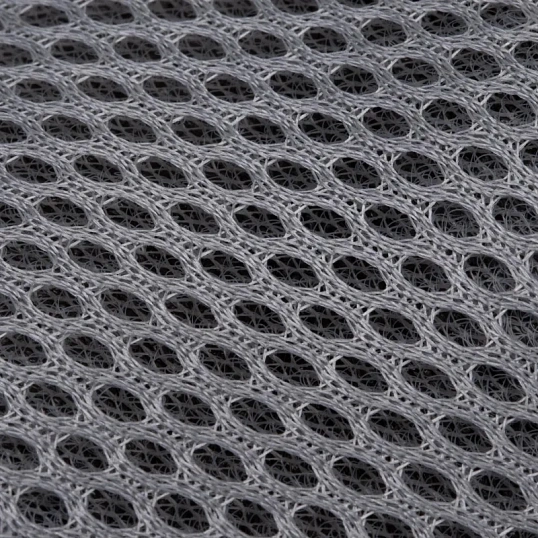 Рюкзак для ноутбука RIVACASE 7562 dark grey 15.6/6