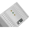 Стабилизатор напряжения Powercom TCA-1200 600Вт 1200ВА