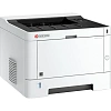 Принтер Kyocera ECOSYS P2235dn (1102RV3NL0)