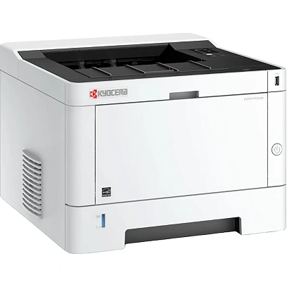 Принтер Kyocera ECOSYS P2235dn (1102RV3NL0)