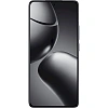 Смартфон Xiaomi 14T Pro 12GB+256GB Black(X57302)