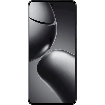 Смартфон Xiaomi 14T Pro 12GB+256GB Black(X57302)