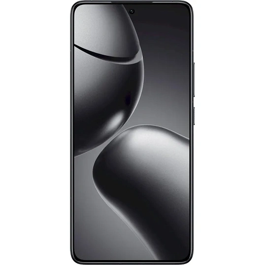 Смартфон Xiaomi 14T Pro 12GB+256GB Black(X57302)