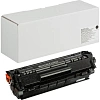 Картридж лазерный универсальный Retech Q2612A/FX-10/703 чер.для HP/Canon