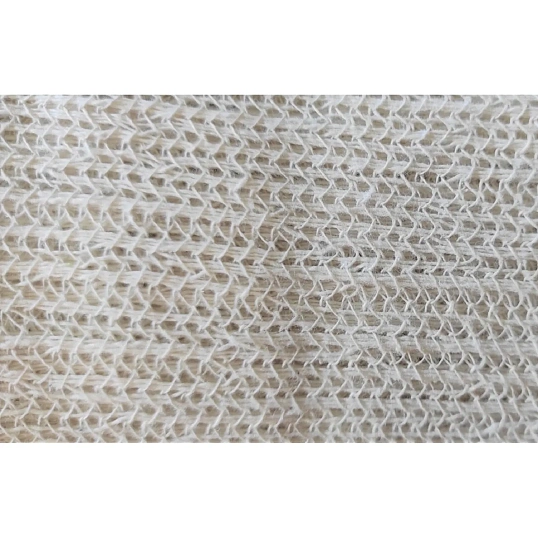 Полотно техническое нитепрошивное НЕТКОЛ рулон 0,75х50м, 150 г/м2