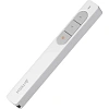 Презентер A4Tech Fstyler LP15 Radio USB (15м) белый