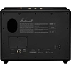 Акустическая система Marshall Woburn III Black (1006016)