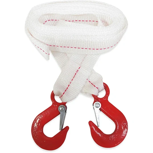 Набор автомобилиста На техосмотр  ФЭСТ, 3867