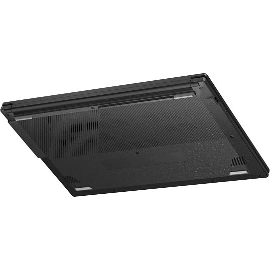 Ноутбук Asus E1504FA-BQ4357(90NB0ZR2-M07430)R5-40/16Gb/512Gb SSD/15.6/noOS