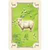 Настольная игра Колонизаторы Catan (2025),952207