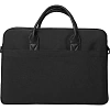 Сумка для ноутбука 15,6 SUMDEX (SUMDEX NON-913BK)