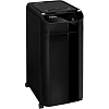 Шредер (уничтожитель) Fellowes AutoMax 350C, 4ур.секр., 12лист, 68л