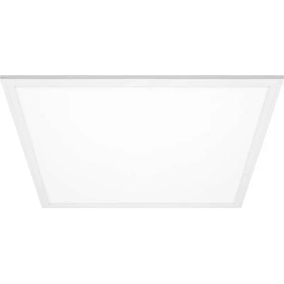 Светильник светодиодный FERON AL2113 36W 6500К IP40 матовый (28851)