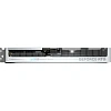 Видеокарта Gigabyte RTX 5060TI 8Gb,HDMIx1 DPx3(GV-N506TAERO OC-8GD)