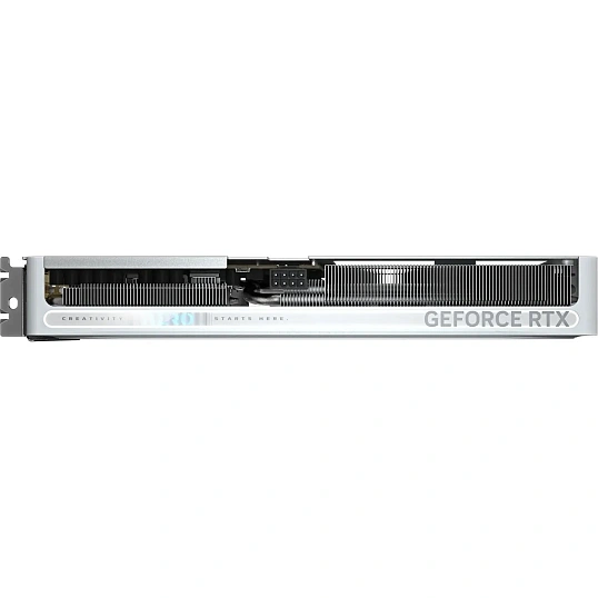 Видеокарта Gigabyte RTX 5060TI 8Gb,HDMIx1 DPx3(GV-N506TAERO OC-8GD)