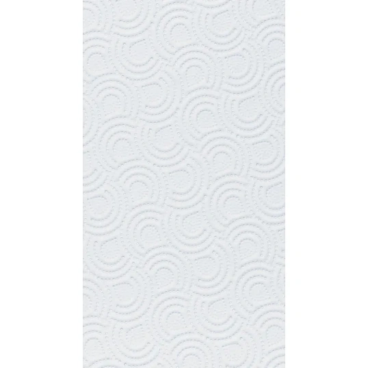 Полотенца бумажные Familia Classic 1/2 листа 2сл 2рул/уп