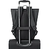 Рюкзак для ноутбука RIVACASE 7826 black Eden-ECO 17л, 14 /6